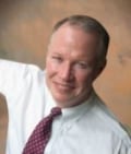 John J. Sweeney
