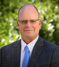 John K Simpson