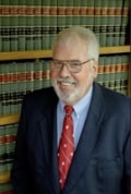John L. Shambach