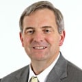 John M. Snider