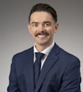 John M. Stringfield