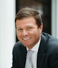 John Michael Spiten