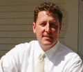 John P. Sherman