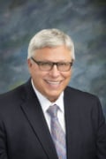 John P. Sieben