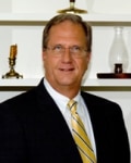 John Philip Swart
