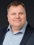John R. Shull Jr.