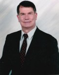 John R. Stanley