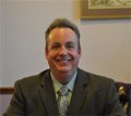 John S. Simms Esq.