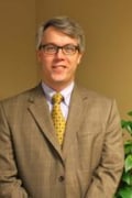 John Scanlon