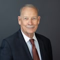 John Schroeder