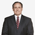 John Sheehan