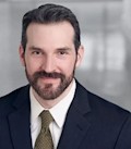 John Strickland Esq.