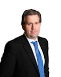 John T. Shockley