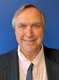 John T. Smolak