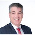 John T. Somohano Esq.