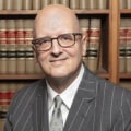 John Thomas Siegler
