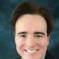 John Vincent Saykanic