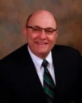 John W. Schilt