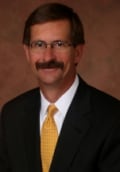 John W. Stevenson Jr.