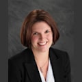Jolene D. Schneider