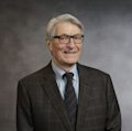 Jon F. Schmoll
