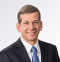 Jon Schultze