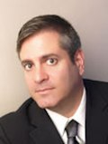Jonathan D. Singer