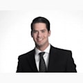 Jonathan J. Sardelli Esq.