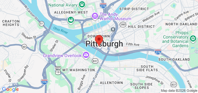 Jonathan M. Stewart office location map