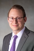 Jonathan R. Stark