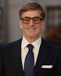 Jonathan S. Sack