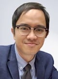 Jonathan Salvilla