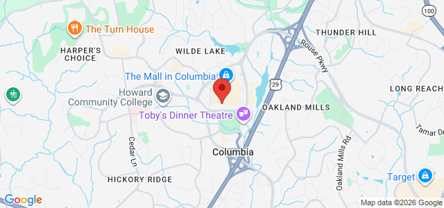 Jonathan Scott Smith office location map
