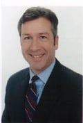 Jonathan Scott Smith
