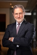 Jonathan Shapiro