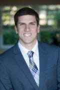 Jonathan Sooriash Esq.