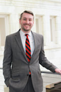Jonathan Stanley