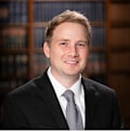 Jordan A. Stanton