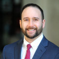 Jordan Shapiro Esq.