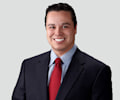Jose I. Sanchez