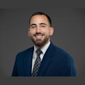 Joseph Suarez, Esq.
