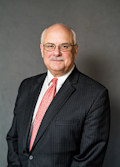 Joseph A. Sanzone