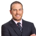 Joseph A. Sirchio