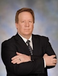 Joseph C. Shoemaker