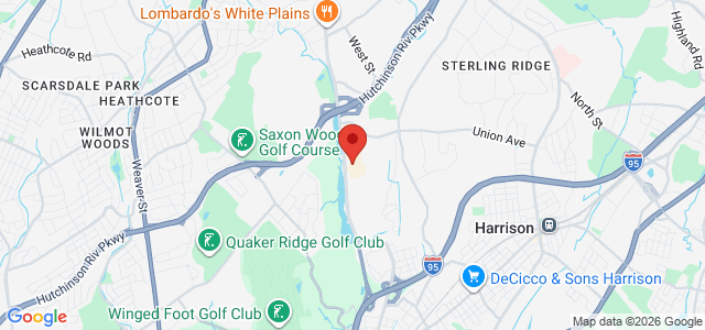 Joseph E. Scolavino Esq. office location map