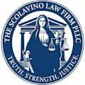 Joseph E. Scolavino Esq.