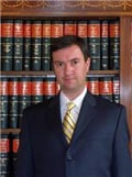 Joseph E. Spires