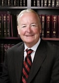 Joseph F. Snee