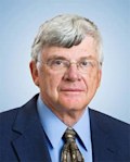 Joseph J. Steflik