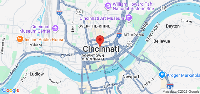 Joseph M. Schimpf office location map